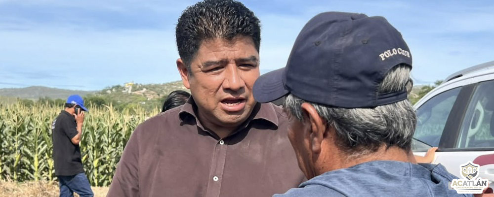 Apoyo al Campo css slider