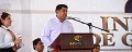 Informe de Actividades del Concejo Municipal de Acatlán 2026-2027